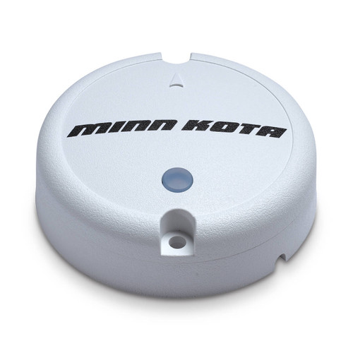Minn Kota Heading Sensor Bluetooth 1866680