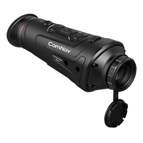ComNav HV100XL Thermal Night Vision Monocular 21620006