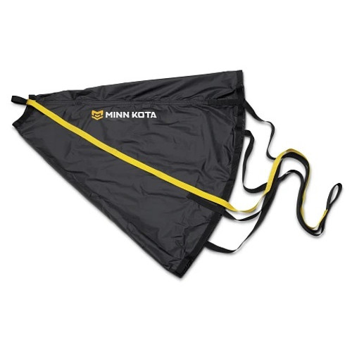 Minn Kota MKA-26 Drift Sock 1865260