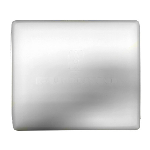 Furuno Hard Cover f/FCV-295 100-343-822-10