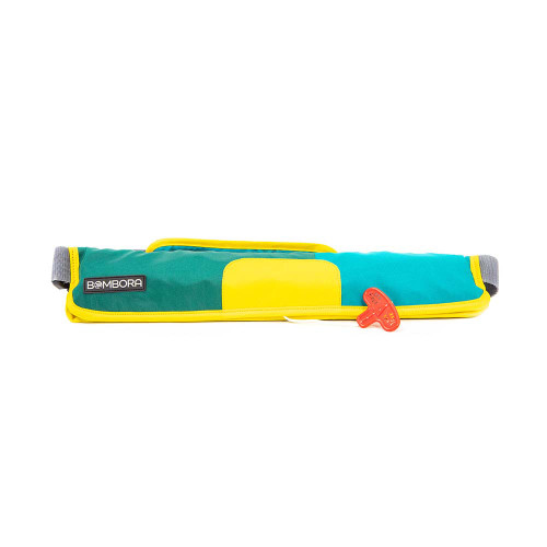 Bombora Type V Inflatable Belt Pack - Renegade REN1619