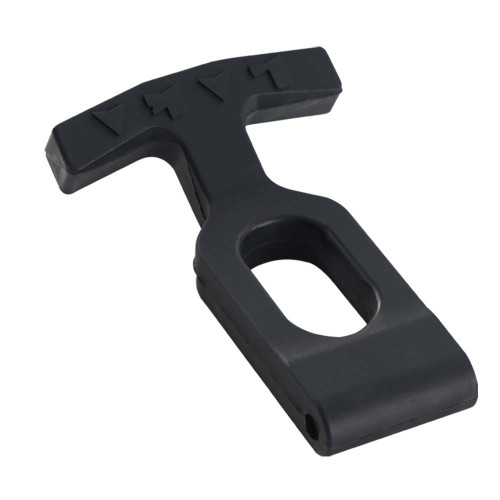 LAKA Coolers Replacement Latch - Pair 1041