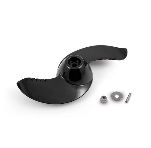 Minn Kota MKP-39  Prop Weedless Wedge 1865039