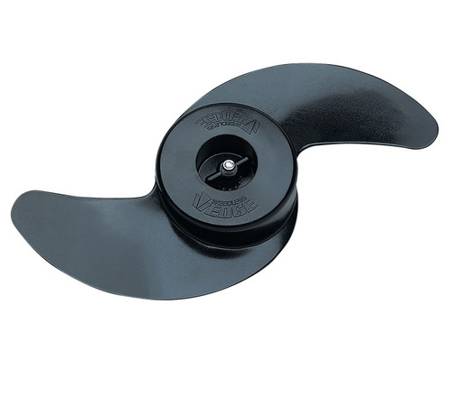 Minn Kota MKP-6 2061125 Prop Weedless Wedge 1865003
