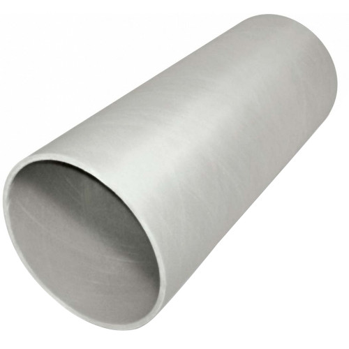 Quick D125 Fiberglass Tunnel FGTLV1250100A00