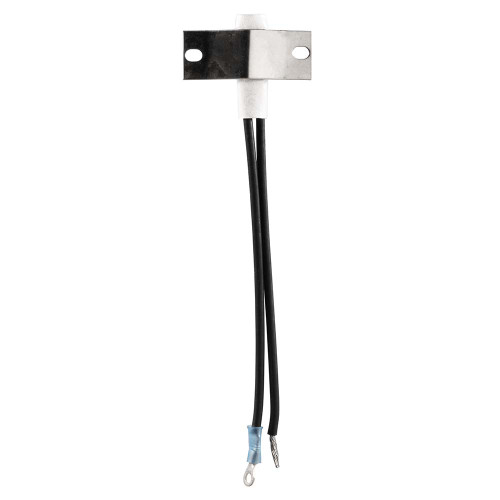 Kuuma High Temp Limiter - 120V - L1 &amp; N Wiring 11920