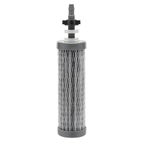 RapidPure Replacement Gravity Purifier 6.5 0160-0161