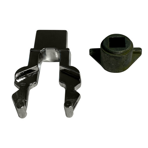 Perko Spare Bevel w/Cam 096000099A