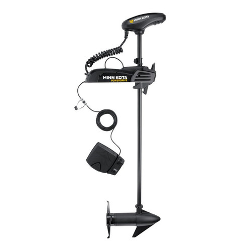 Minn Kota Powerdrive Pontoon 55 48" Shaft 1358455