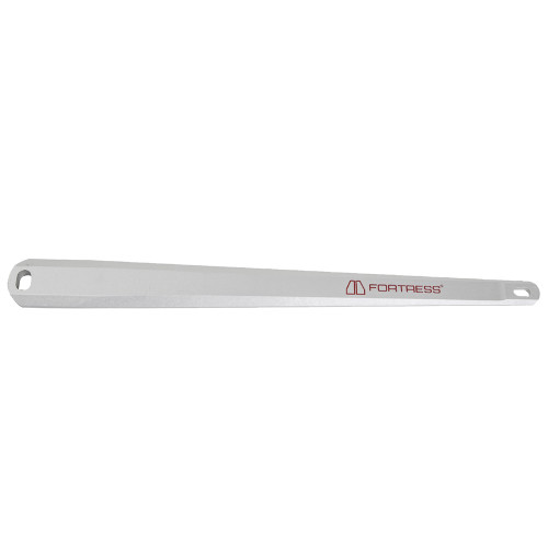 Fortress FX-37 - Shank FX-37 SHANK