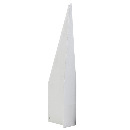 Fortress Guardian G-16 - Fluke G-16 FLUKE