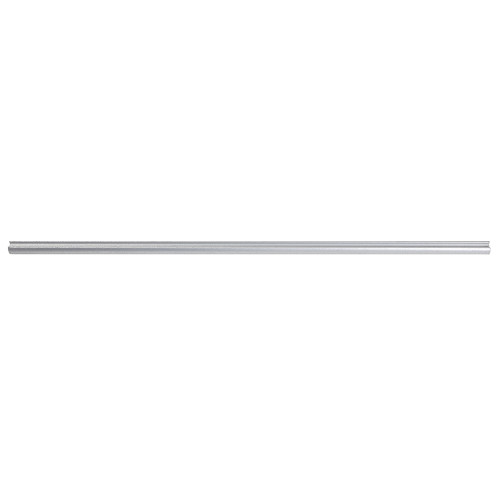 Fortress Guardian G-125 - Stock G-125 STOCK