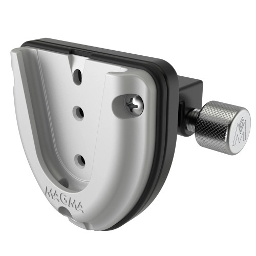 Magma Trailer Hitch Mount Receiver T10-347