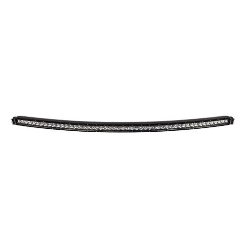 RIGID Industries RDS SR-Series PRO 50" Spot - Black 88531