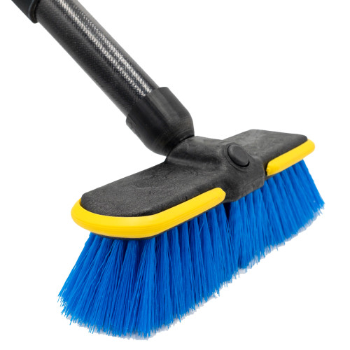Revolve Soft Brush Attachment 03-REV-SB