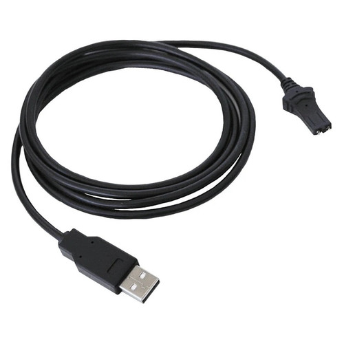 Minn Kota Charging Cable For i-Pilot Link Remote 1866460