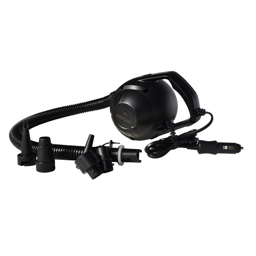 FATSAC 1.1 PSI Air Pump w/Hose &amp; Fittings M3100