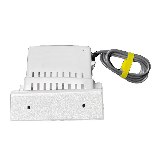 GOST High Water Sensor GMM-IP67-HWS