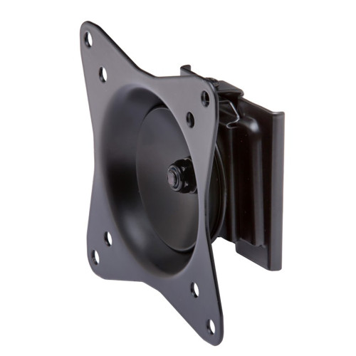 Majestic Tilt &amp; Swivel Lockable LED TV Wall Mount Bracket MJBKT100