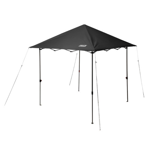 Coleman OASIS&trade; Lite 10 x 10 ft. Canopy - Black 2156429