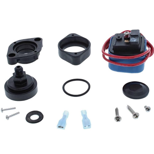 Flojet Switch Kit Sub Assembly - 60 PSI 44050-1000
