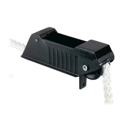 Attwood Deluxe Lift &#39;N Lock Anchor Control 13702-4