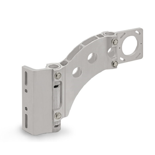 Minn Kota Jackplate Side Mount Port Or Starboard 1810340