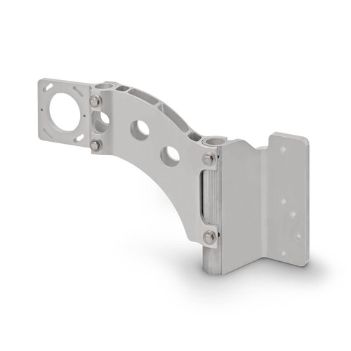 Minn Kota Talon Sandwich Adapter Bracket - Port 1810302