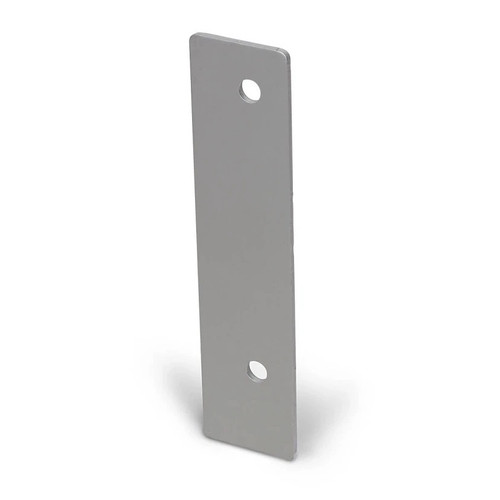 Minn Kota 1810212 BMS Side Shim Kit 1810212