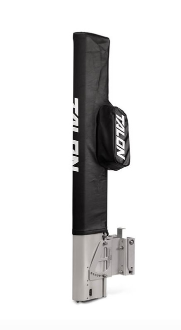 Minn Kota Talon Travel Cover for 8' BT Model 1810247