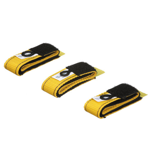 Attwood Rope Wraps 11792-6