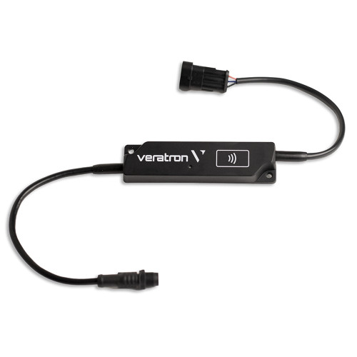 Veratron 0-5 Volt LinkUp Converter B00059201