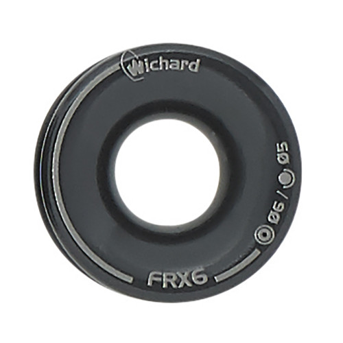 Wichard FRX6 Friction Ring - 7mm (9/32") FRX6 / 20705