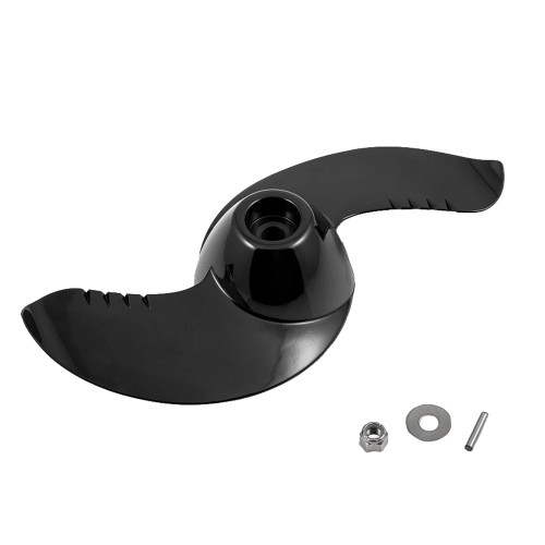 Minn Kota MKP-39 Weedless Prop 1865039