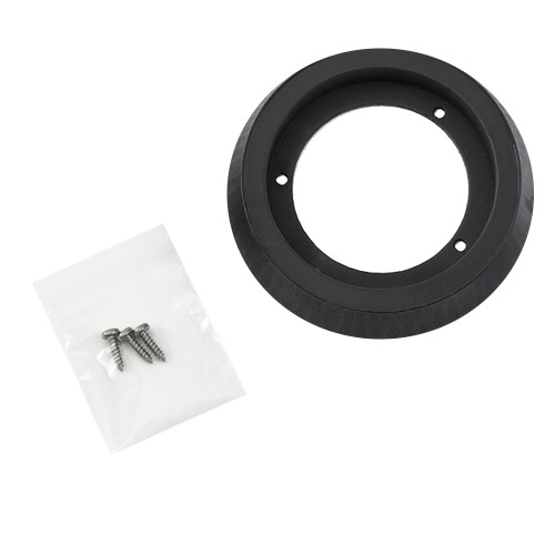 Scanstrut ROKK Bezel f/Surface Mount Charger SC-CW-BZ