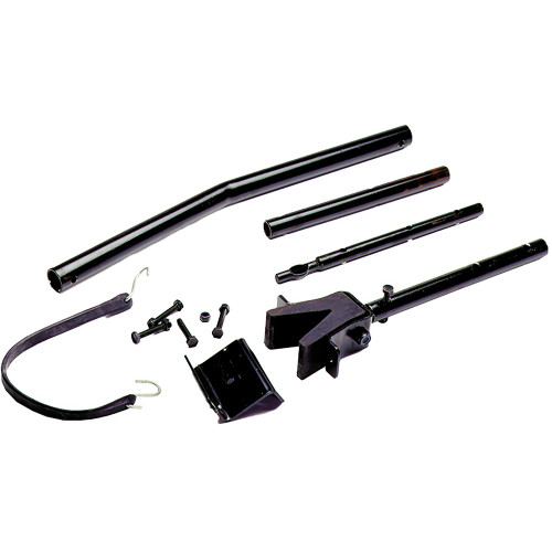 Springfield Extend-A-Reach Motor Toter 1780250