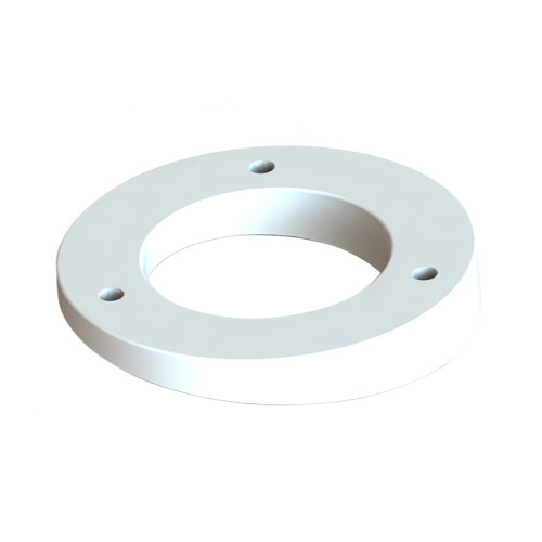 TACO Wedge Plate f/GS-800 &amp; GS-900 WP-800-900