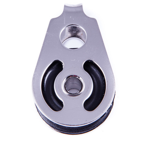 SeaSure 25mm Shouldered Block 00.05CRD