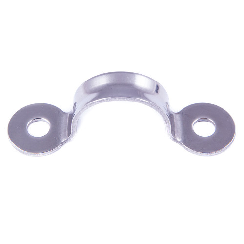 SeaSure Deck Eye Hole Center - 42mm 05.24CRD