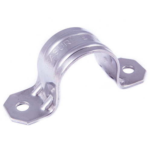 SeaSure Clip f/1" Stanchion 25.05CRD
