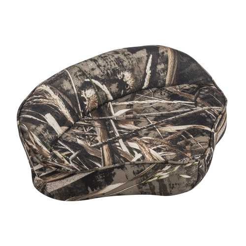 Wise Camo Casting Seat - Realtree Max 5 8WD112BP-733