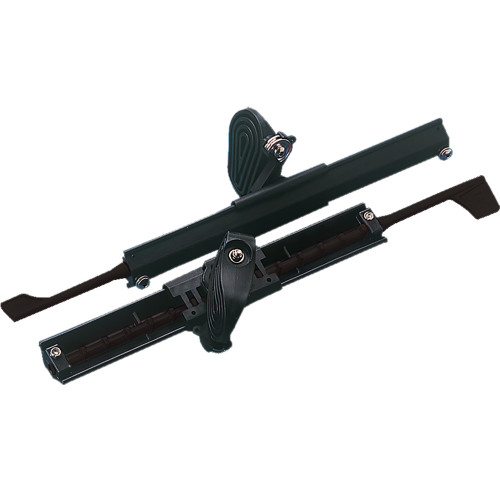 Sea-Dog Kayak Adjustable Footbrace w/Rudder Control 747200B-1