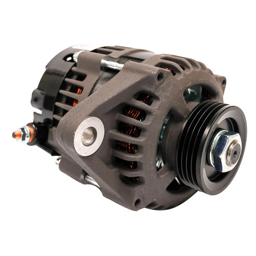 ARCO Marine Replacement Alternator f/Mercury Engines - 75-115 HP 20852