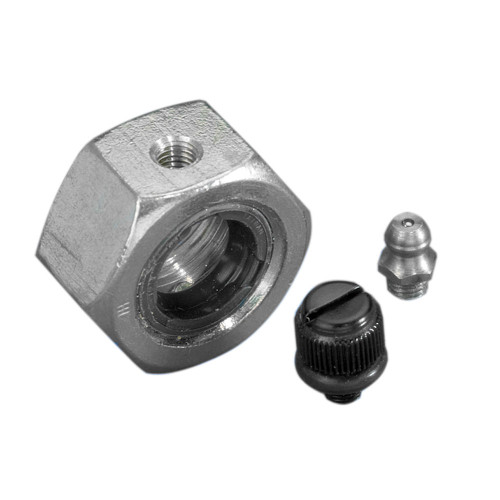 Davis Lube II Steering Rod Sealer & Lubricator 425