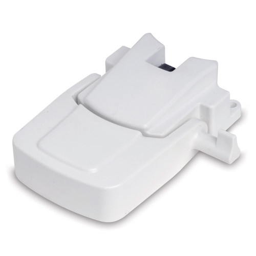 Shurflo by Pentair Standard Automatic Float Switch - 12/24 VDC 359-111-30