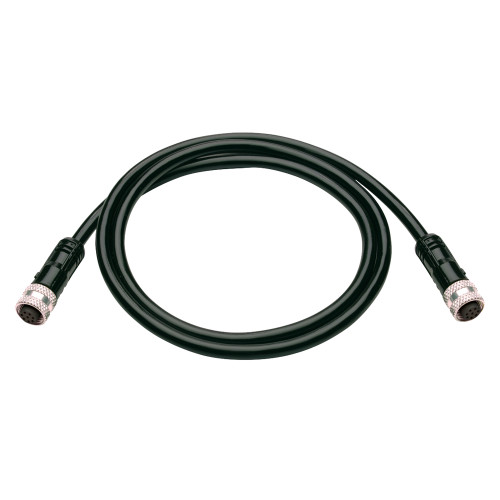 Humminbird AS EC 30E Ethernet Cable - 30' 720073-4