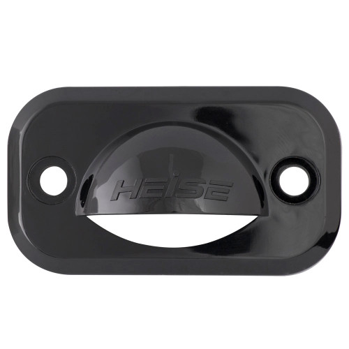 HEISE Accent Lighting Cover HE-TL1DIV