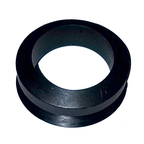 VETUS V-Ring BP170