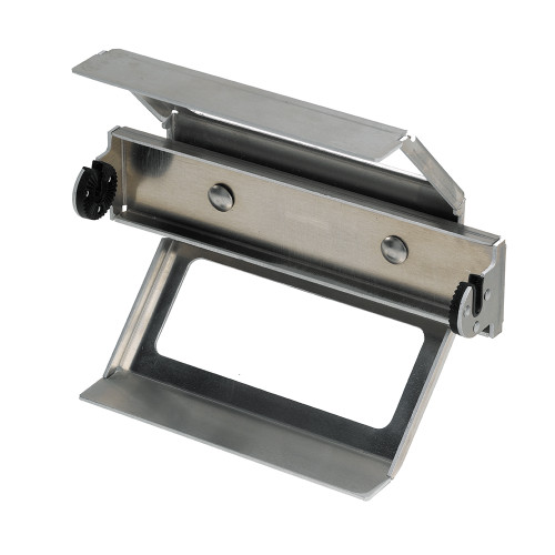 Humminbird IDMK-H89R Reinforced In-Dash Mounting Kit f/HELIX&reg; 8/9 G3N/G4N 740179-1