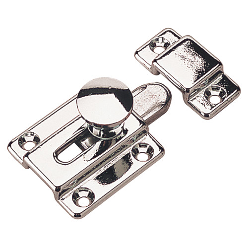 Sea-Dog Cupboard Bolt 222380-1